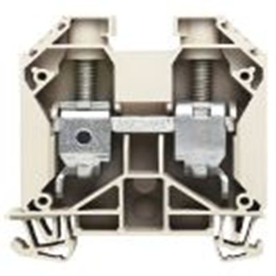 1029000000 Weidmüller product image